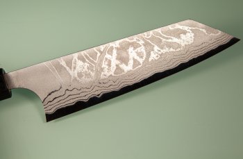 Masakage Shimo Wa-Bunka 170mm