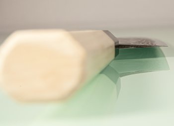 Masakage Shimo Wa-Bunka 170mm