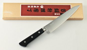 RyuSen Super Gold Petty 150mm