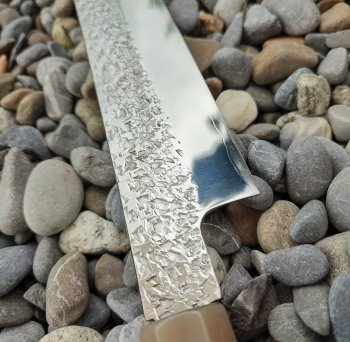 Yu Kurosaki R2 Wa-Sakimaru 450mm