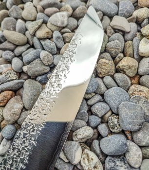 Yu Kurosaki R2 Wa-Sakimaru 450mm