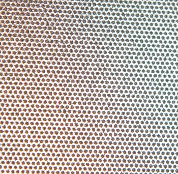 Atoma Diamantschleifstein 600er Krnung