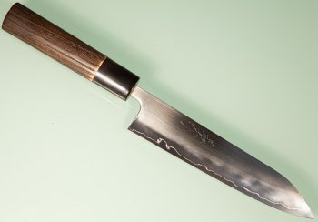 Masashi Kobo SLD Wa-Petty 150mm polished