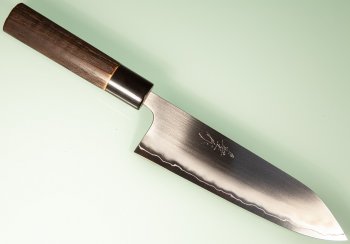 Masashi Kobo SLD Wa-Gyuto 180mm polished