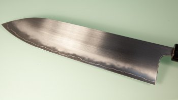 Masashi Kobo SLD Wa-Gyuto 240mm polished