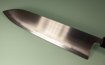 Masashi Kobo SLD Wa-Gyuto 270mm polished