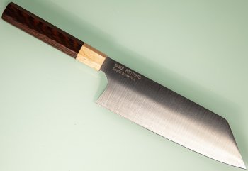 Sabol Brothers Special Bunka 202mm Nr. 1