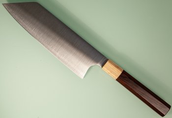 Sabol Brothers Special Bunka 202mm Nr. 1