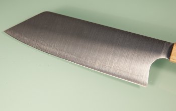 Sabol Brothers Special Bunka 202mm Nr. 1