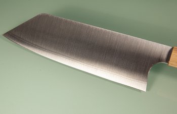 Sabol Brothers Special Bunka 202mm Nr. 1