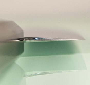 Myojin Riki Seisakusho SG2 Wa-Gyuto 210mm