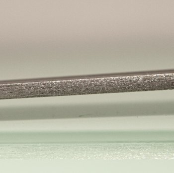 Nigara Blue 2 Anmon Wa-Yanagiba 270mm