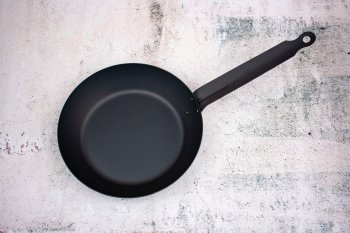 Kirameki Eisenpfanne 28cm