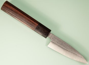 Shiro Kamo R2 Wa-Petty 90mm