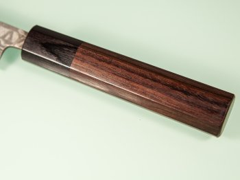 Shiro Kamo Pulverstahl Wa-Petty 90mm RO