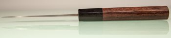 Shiro Kamo Pulverstahl Wa-Petty 90mm RO