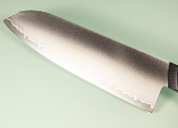 Suncraft Entre Santoku 167mm