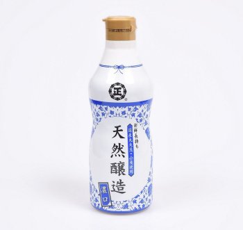 Tennen Jouzo Sojasauce 400ml