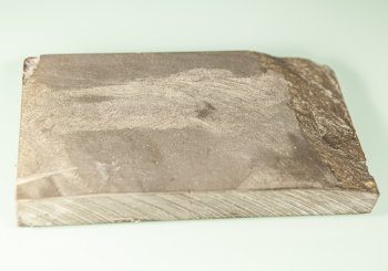 Tanbanokuni ca. 5000-6000 Krnung ca. 400-450 Gramm