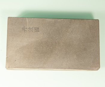 Tanbanokuni ca. 5000-6000 Krnung ca. 550-600 Gramm