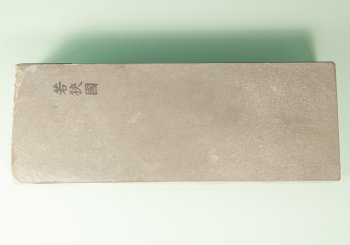 Wakasa 205x76x29 ca. 8000-10000 Krnung