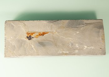 Wakasa 205x76x29 ca. 8000-10000 Krnung