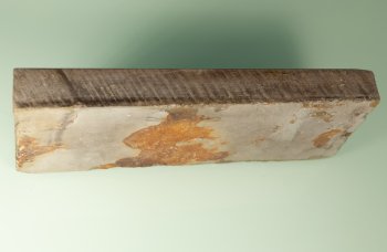 Yaginoshima 253x97x30 ca. 7000-10000 Krnung Nr. 2