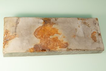 Yaginoshima 253x97x30 ca. 7000-10000 Krnung Nr. 2