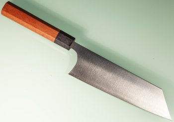 Koutetsu Bunka 180mm Morado
