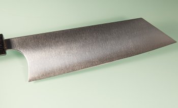 Koutetsu Bunka 180mm Morado