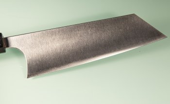 Koutetsu Bunka 180mm Morado