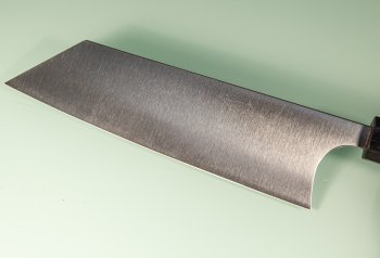 Koutetsu Bunka 180mm Morado