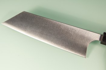 Koutetsu Bunka 180mm Morado