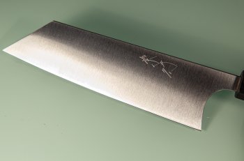 Koutetsu Bunka 180mm Morado