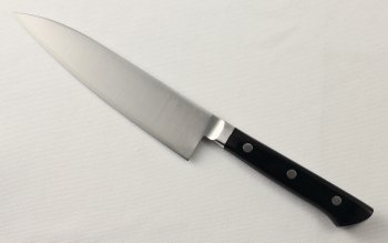 RyuSen Super Gold Gyuto 150mm