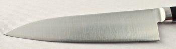 RyuSen Super Gold Gyuto 150mm