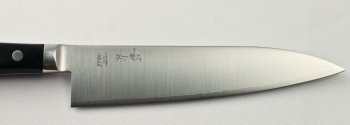 RyuSen Super Gold Gyuto 150mm