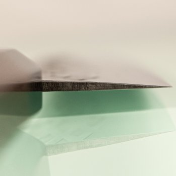 Tadafusa Wa-Gyuto 215mm Hammered SLD Rosenholz/Bffelhorn