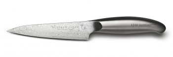 Echizen Japan 1310 Petty 105mm