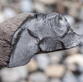 Kishu Hanmaru Binchotan 5kg