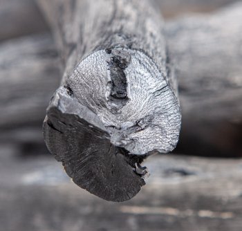 Kishu Komaru Binchotan 5kg