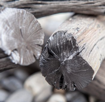 Kishu Komaru Binchotan 5kg