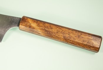 Yu Kurosaki Gekko HAP40 Wa-Bunka 170mm