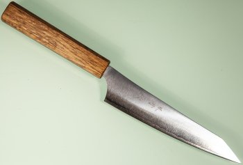 Yu Kurosaki Gekko HAP40 Wa-Petty 150mm