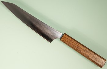 Yu Kurosaki Gekko HAP40 Wa-Petty 150mm