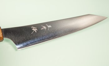 Yu Kurosaki Gekko HAP40 Wa-Petty 150mm