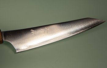 Yu Kurosaki Gekko HAP40 Wa-Petty 150mm