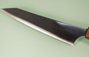 Yu Kurosaki Gekko HAP40 Wa-Petty 150mm