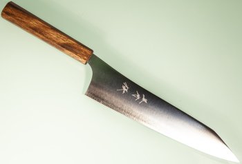 Yu Kurosaki Gekko HAP40 Wa-Gyuto 240mm