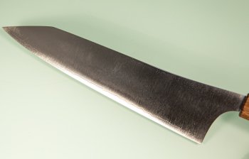 Yu Kurosaki Gekko HAP40 Wa-Gyuto 240mm